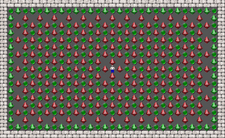 Уровень 299 — Monry Collection
